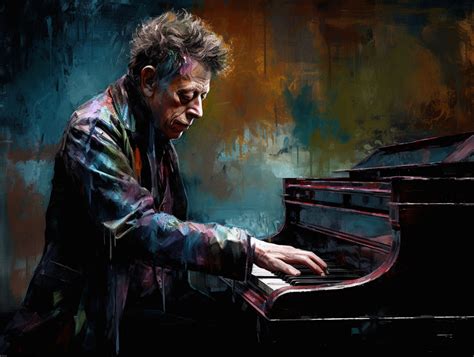 philip glass bekanntesten werke.